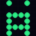210.3.102.201