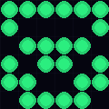 210.3.102.203
