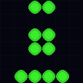 210.3.102.204