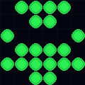 210.3.102.205