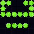 210.3.102.206