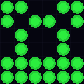 210.3.102.208