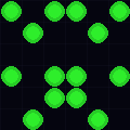 210.3.102.211