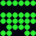 210.3.102.217