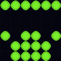 210.3.102.22
