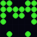 210.3.102.221