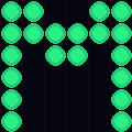 210.3.102.223