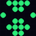 210.3.102.224