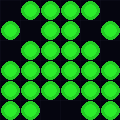 210.3.102.225