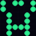 210.3.102.226