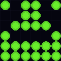 210.3.102.229