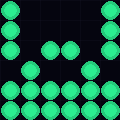 210.3.102.230