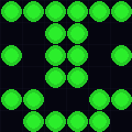 210.3.102.231