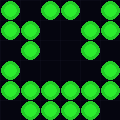210.3.102.236