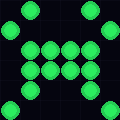 210.3.102.240