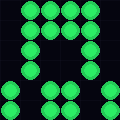 210.3.102.244