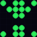 210.3.102.245