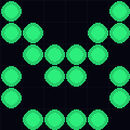 210.3.102.246