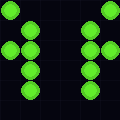 210.3.102.247