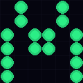210.3.102.250