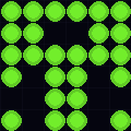 210.3.102.253