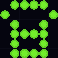 210.3.102.254