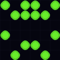 210.3.102.26