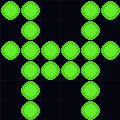 210.3.102.32