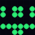 210.3.102.34