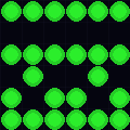 210.3.102.38