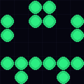 210.3.102.41