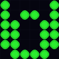 210.3.102.42