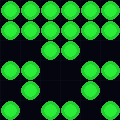 210.3.102.45