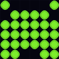210.3.102.55