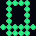 210.3.102.6