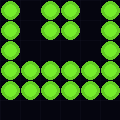210.3.102.60