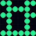 210.3.102.69