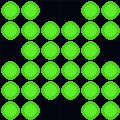 210.3.102.7