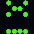 210.3.102.70