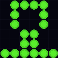 210.3.102.80