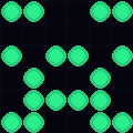 210.3.102.82