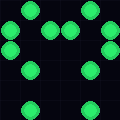 210.3.102.9