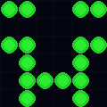 210.3.102.93