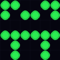 210.3.102.94