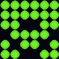 210.3.102.96