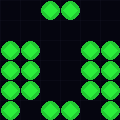 210.3.103.1