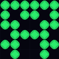 210.3.103.10