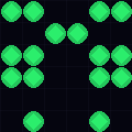210.3.103.101