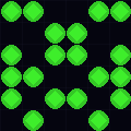 210.3.103.103