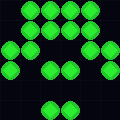 210.3.103.105